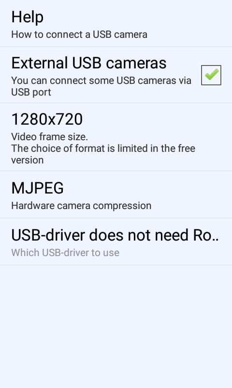 2018 Endoscope, Borescope, USB камера, EasyCap स्क्रीनशॉट 3