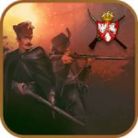 Powstanie Styczniowe: Gra Str.