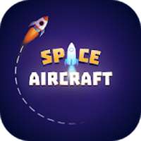 Space Aircraft