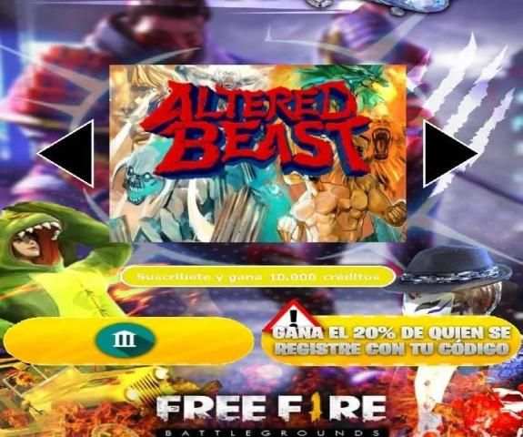 Cash Games screenshot 6