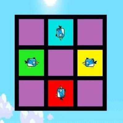 Cash Games screenshot 2