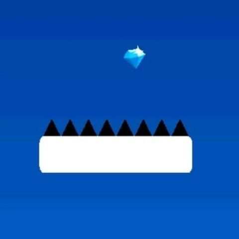 Cash Games screenshot 7