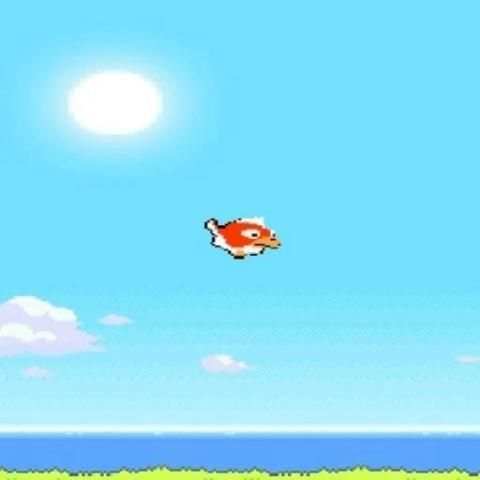 Cash Games screenshot 3