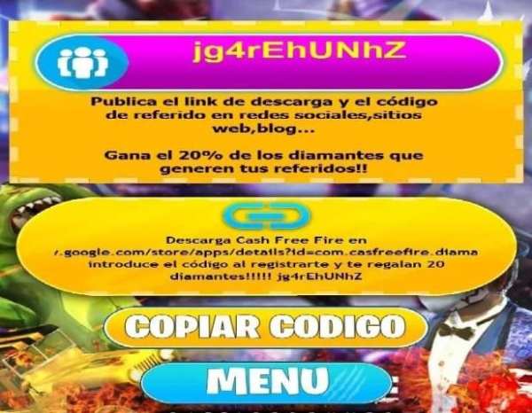 Cash Games screenshot 4