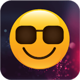 ikon Stickers for IMO