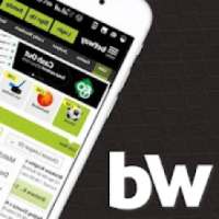 Sports Latest 2020 for BetWay