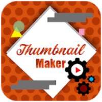 Thumbnail Maker - Create Banners & Channel Art