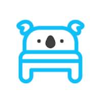 Koalabeds on 9Apps