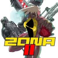 ikon Zona2