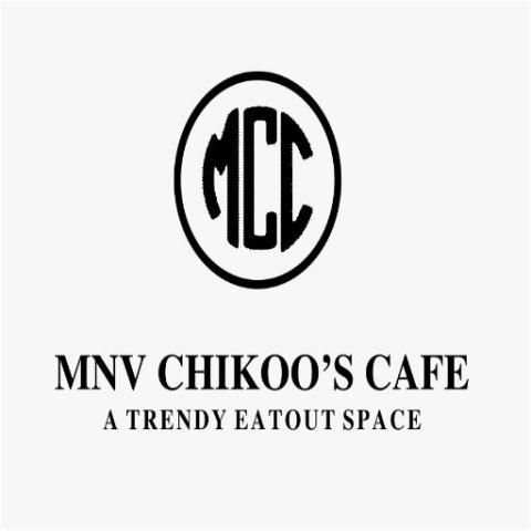 MCC CHIKOO'S CAFE, MYSORE स्क्रीनशॉट 1