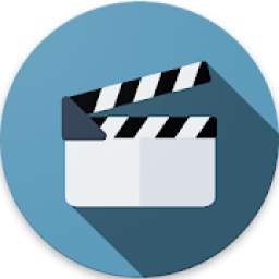 YTS Movies & Torrent Movies