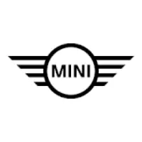 myMINI UA