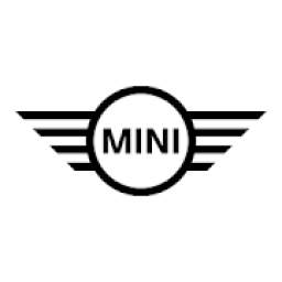 myMINI UA 4.7.1