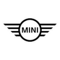 ikon myMINI UA