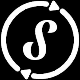 ikon StyleSeller – A Global Seller Market Platform