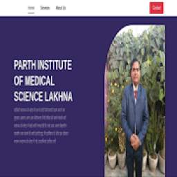 Parth Institute