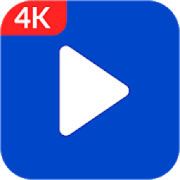 ikon Video Player