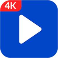 Video Player