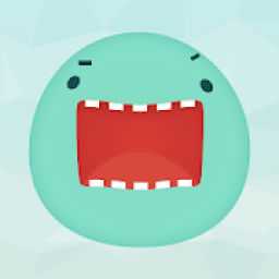 Play 10x10(1010) आइकन