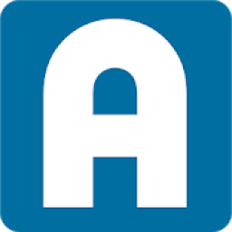 Aladdin Social Lite आइकन