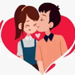 Status Lover आइकन