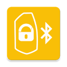 Pandora BT आइकन