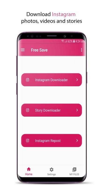 Freesave screenshot 5