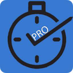 ToDo Expert Pro - Task Manager