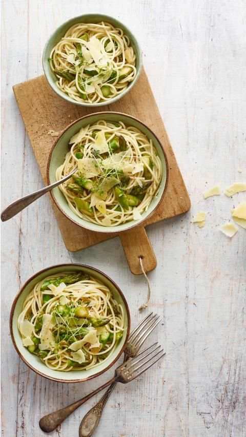Betty Bossi - Gesunde Rezepte Kochen & Backen screenshot 6
