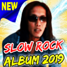 *Thomas*Arya Offline icon