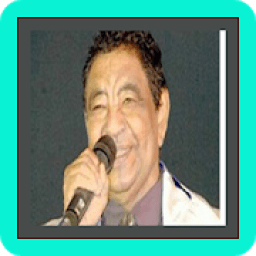 محمد وردي 2020-MP3 Mohammed Wardi icon