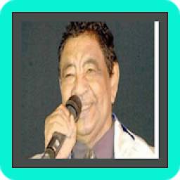 mohamed wardi 2.0