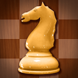 ikon Real Chess Clash -Chess Simulator For Clash Royale