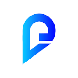 Mapps optimizacion de rutas أيقونة