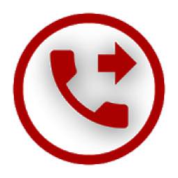 وتس ارسل واستقبل 1.0