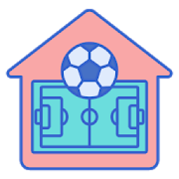 Draws Arena आइकन