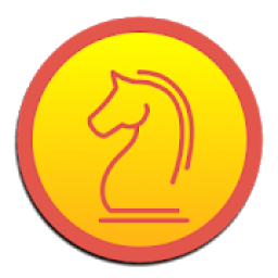 واتس الملكي 2019
‎ आइकन