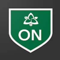 Ontario Roads - Traffic and Cameras on 9Apps