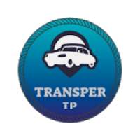 Transper on 9Apps