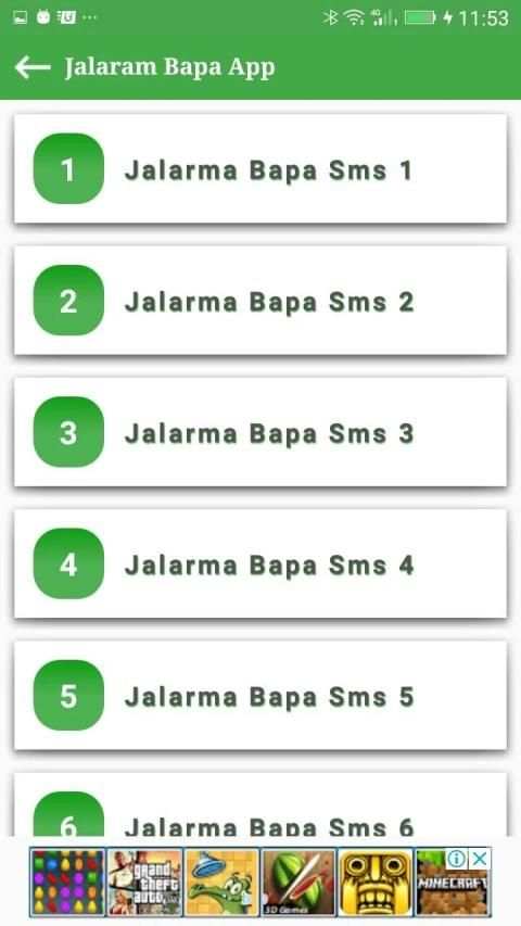Jalaram Bapa Video Status,Wallpaper ,Ringtone, SMS screenshot 3