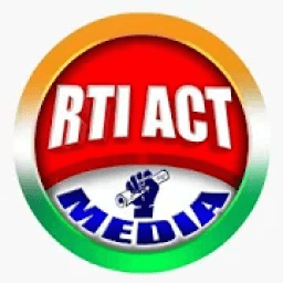RTI ACT Media Live आइकन