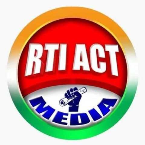 RTI ACT Media Live screenshot 1