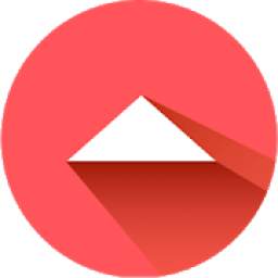 Game On 0.8.0