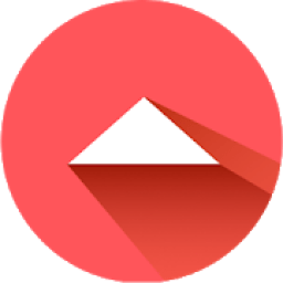 ikon Sportelos - Game On