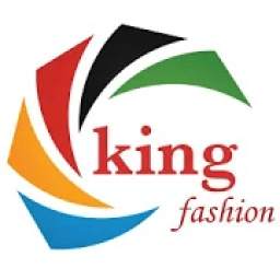 KING FASHION 61.0