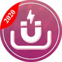 Torrent Search Engine 2020