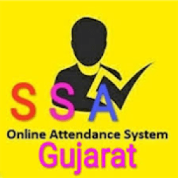 ikon Online Hajari - SSA