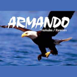 Remises Armando