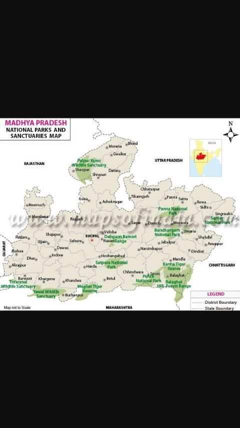 Mp Map स्क्रीनशॉट 1