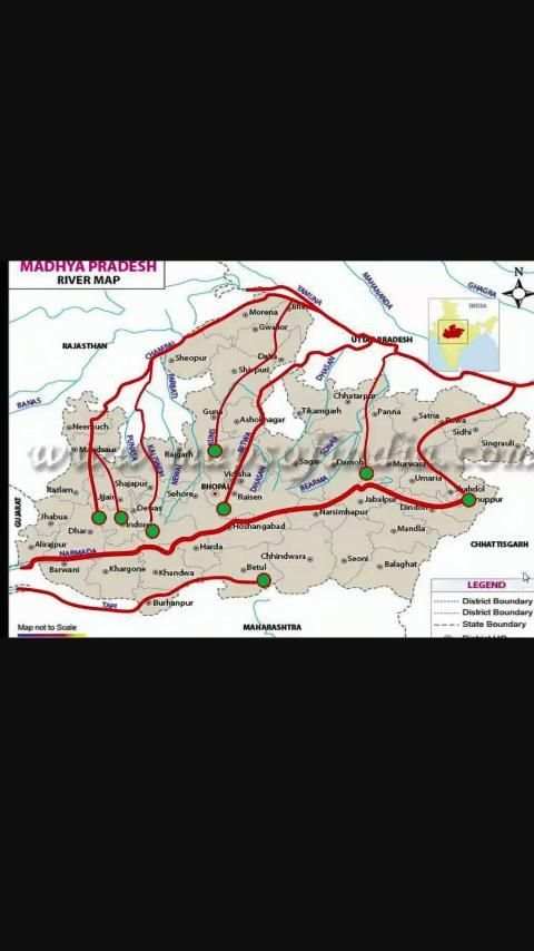 Mp Map स्क्रीनशॉट 3